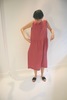 Ilana Kohn Kate Dress - Thumbnail 8
