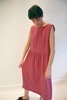 Ilana Kohn Kate Dress - Thumbnail 9