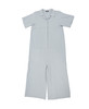 Ilana Kohn Mabel Coverall - Thumbnail 5