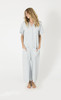 Ilana Kohn Mabel Coverall - Thumbnail 6