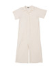 Ilana Kohn Mabel Coverall - Thumbnail 3