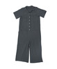 Ilana Kohn Mabel Coverall - Thumbnail 7