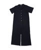 Ilana Kohn Mabel Coverall - Thumbnail 1