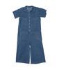 Ilana Kohn Mabel Coverall - Thumbnail 8