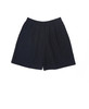 Ilana Kohn Nico Shorts - Thumbnail 1