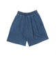 Ilana Kohn Nico Shorts - Thumbnail 2