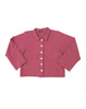 Ilana Kohn Mabel Crop Jacket - Thumbnail 1