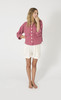 Ilana Kohn Mabel Crop Jacket - Thumbnail 3