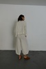 Ilana Kohn Mabel Crop Jacket - Thumbnail 5