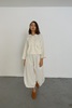 Ilana Kohn Mabel Crop Jacket - Thumbnail 8