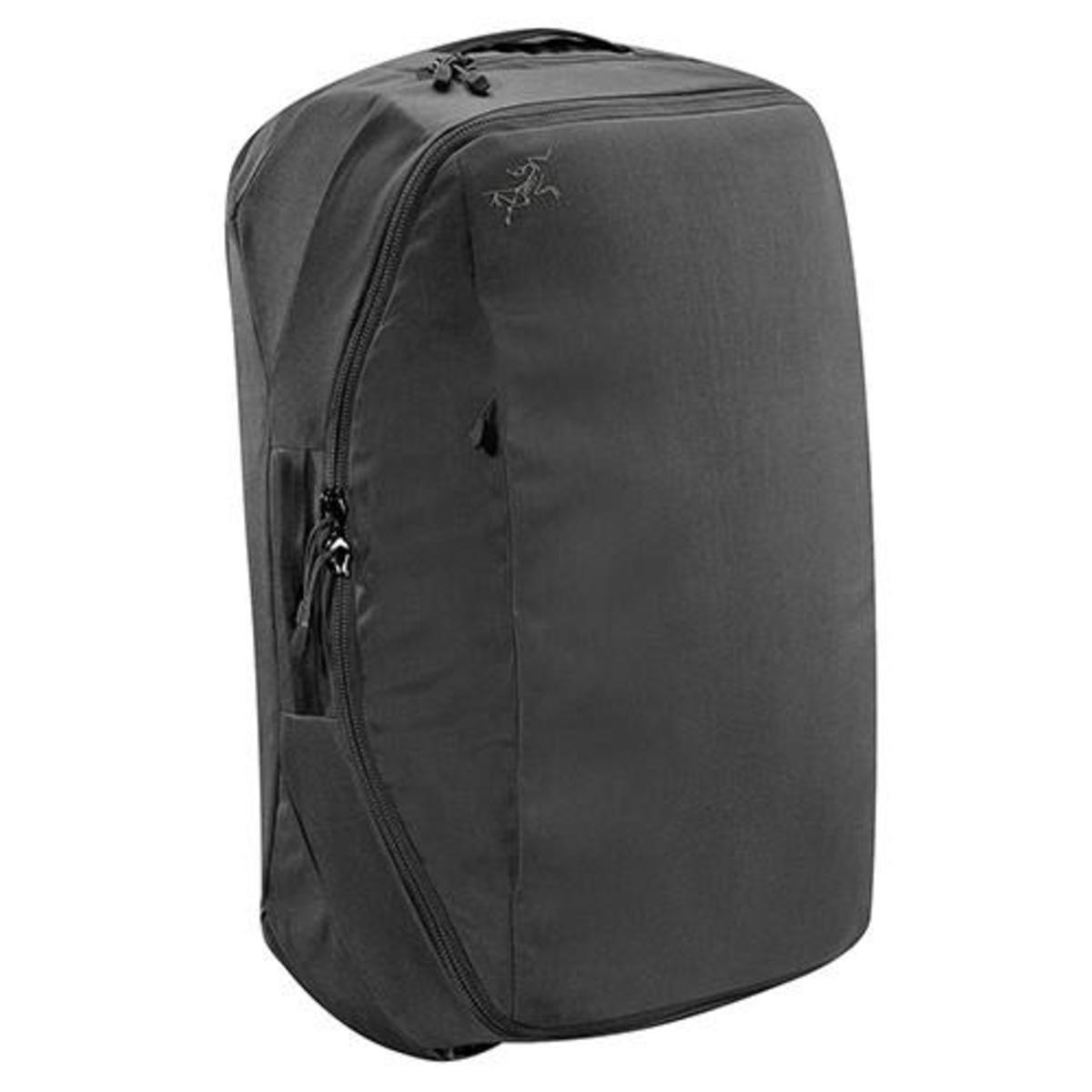ARCTERYX COVERT CASE CARRY ON - CARBON COPY | Garmentory ARCTERYX COVERT CASE CARRY ON - CARBON COPY | Garmentory