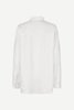 SAMSOE SAMSOE Luana Shirt - Thumbnail 4