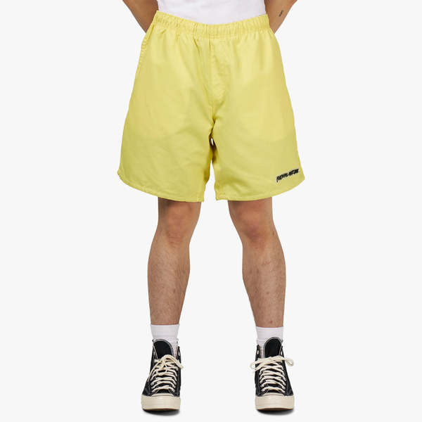 lands end outrigger fleece lined jacket