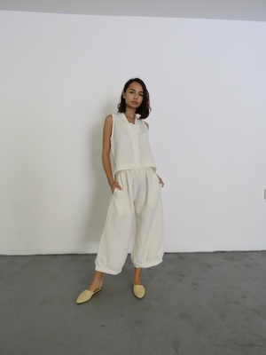 Ilana Kohn Eibel Crop Ilana Kohn Eibel Crop