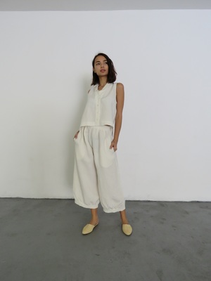 Ilana Kohn Eibel Crop Ilana Kohn Eibel Crop