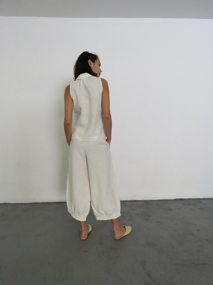 Ilana Kohn Eibel Crop Ilana Kohn Eibel Crop