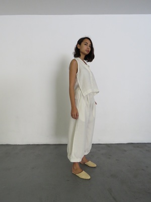 Ilana Kohn Eibel Crop Ilana Kohn Eibel Crop