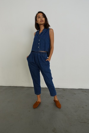 Ilana Kohn Eibel Crop Ilana Kohn Eibel Crop