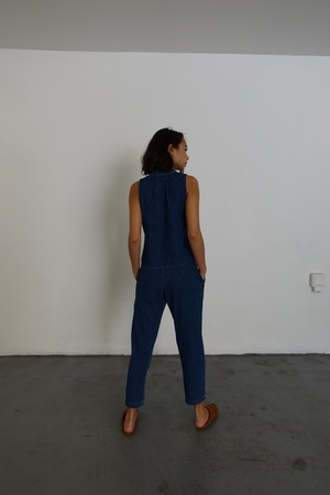 Ilana Kohn Eibel Crop Ilana Kohn Eibel Crop