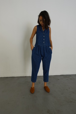Ilana Kohn Eibel Crop Ilana Kohn Eibel Crop