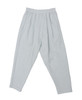 Ilana Kohn Nico Pants - Thumbnail 3