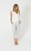 Ilana Kohn Nico Pants - Thumbnail 4