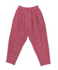 Ilana Kohn Nico Pants - Thumbnail 5