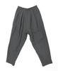 Ilana Kohn Nico Pants - Thumbnail 6