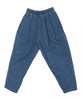 Ilana Kohn Nico Pants - Thumbnail 1