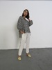 Ilana Kohn Nico Pants - Thumbnail 7