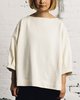 Ilana Kohn Aaron Shirt - Thumbnail 1