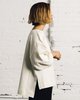Ilana Kohn Aaron Shirt - Thumbnail 2