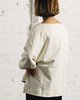 Ilana Kohn Aaron Shirt - Thumbnail 3