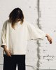 Ilana Kohn Aaron Shirt - Thumbnail 4