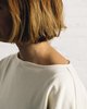 Ilana Kohn Aaron Shirt - Thumbnail 5