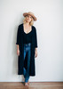 Ozma Mal Pais Dress - Thumbnail 1