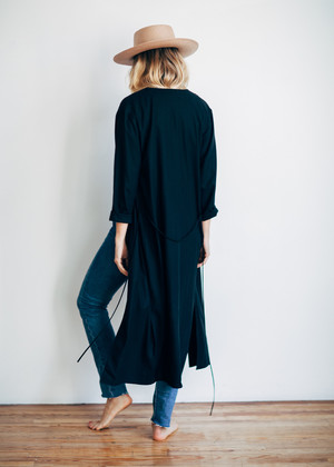 Ozma Mal Pais Dress Ozma Mal Pais Dress