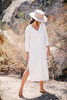 Ozma Mal Pais Dress - Thumbnail 5