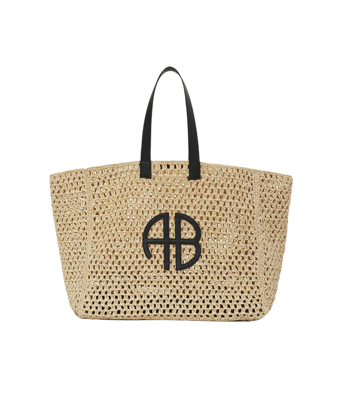 rio tasche bast