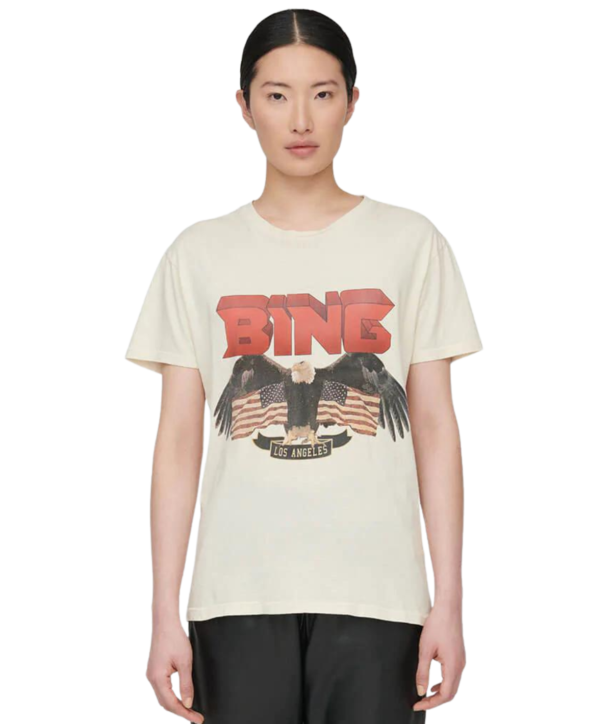 Vintage-Bing-Tee--Vintage-