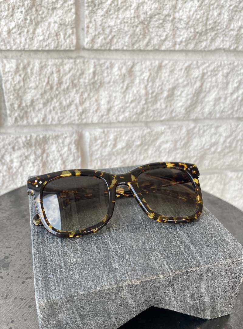 Krewe Adele Frames - Zulu | Garmentory display picture 2