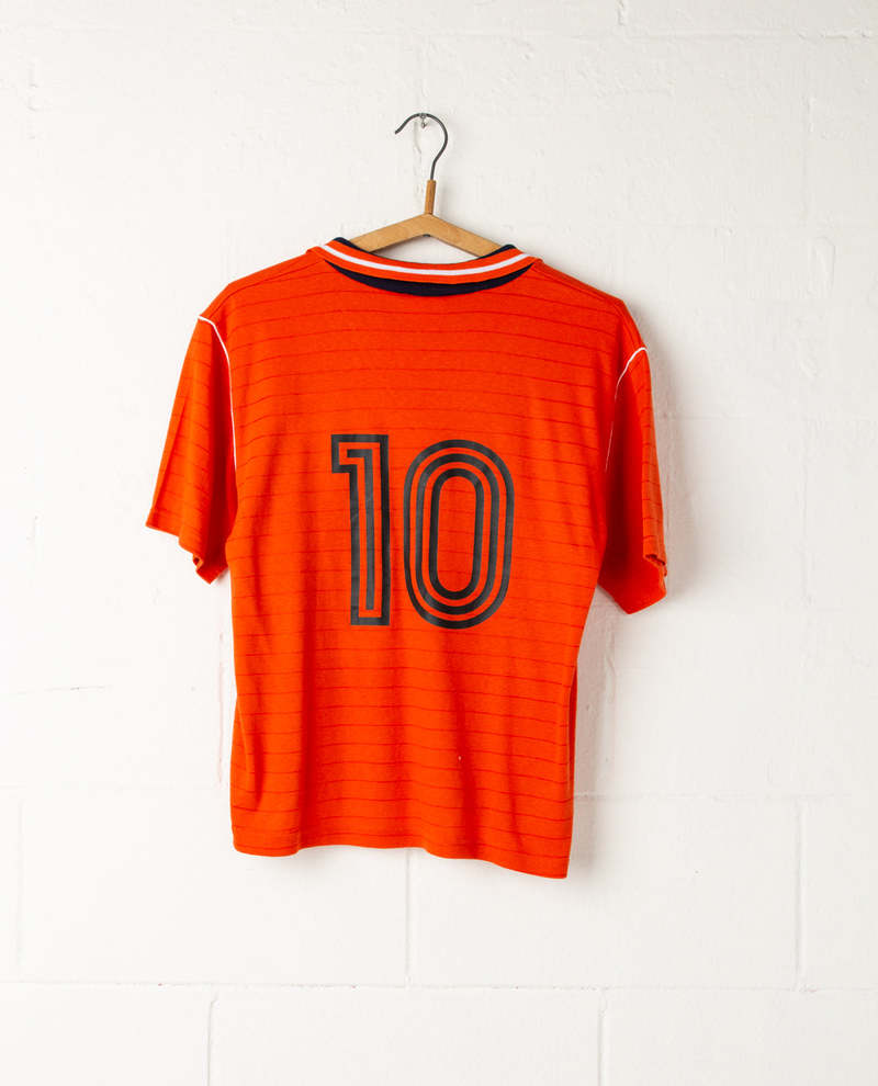 Score AYSO Soccer Jersey Garmentory
