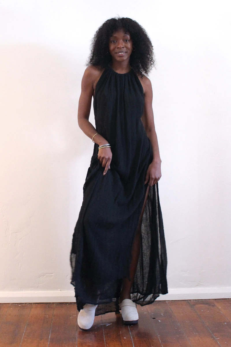 dress black gloves Long Satin Costume Accessory SIZE:16 Black Puffy Sleeve Sparkle 20%
