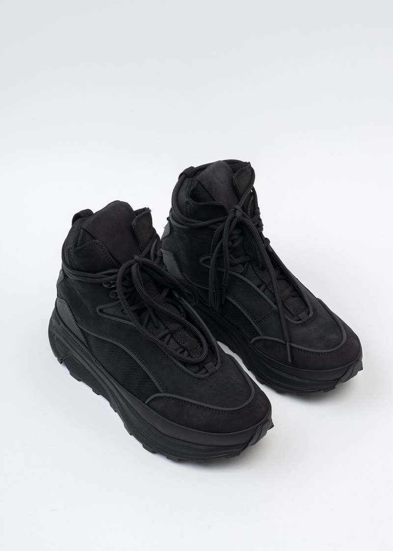 c2h4 nike