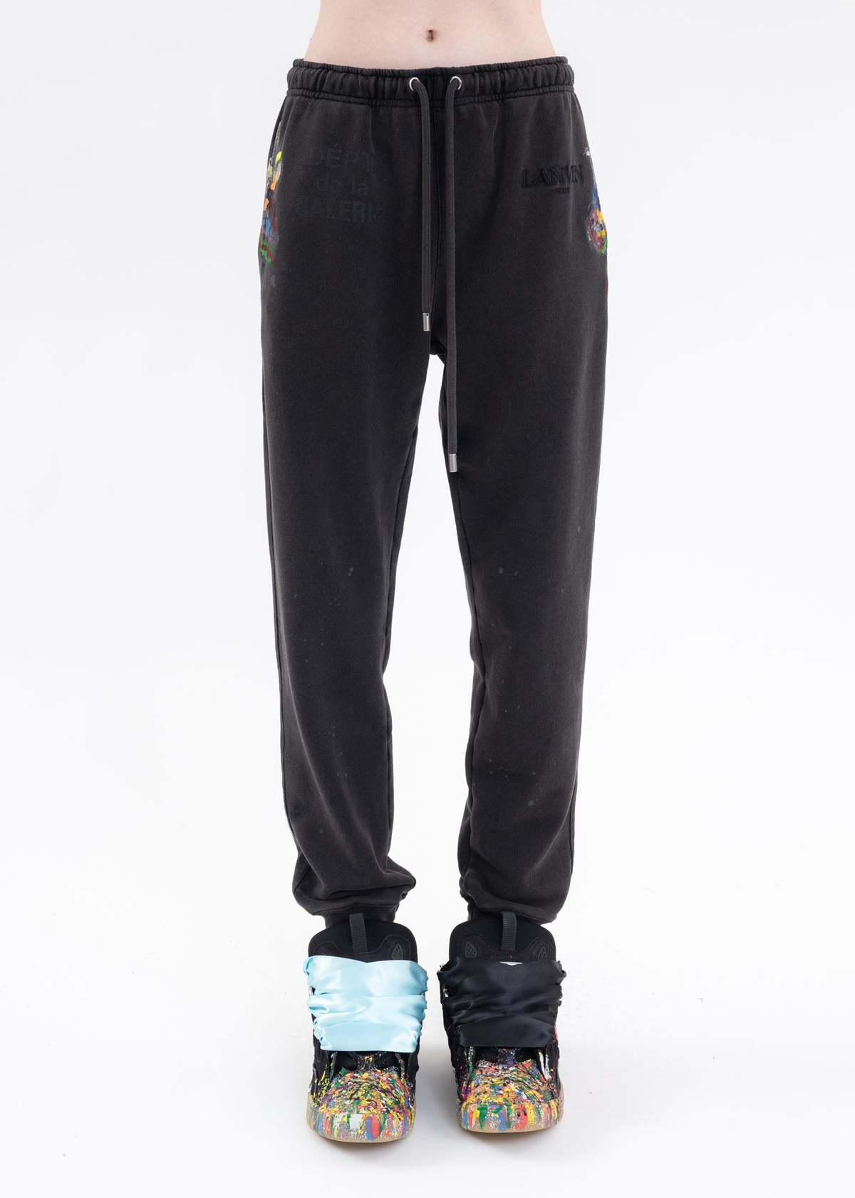 BLACK-GALLERY-DEPT--X-LANVIN-