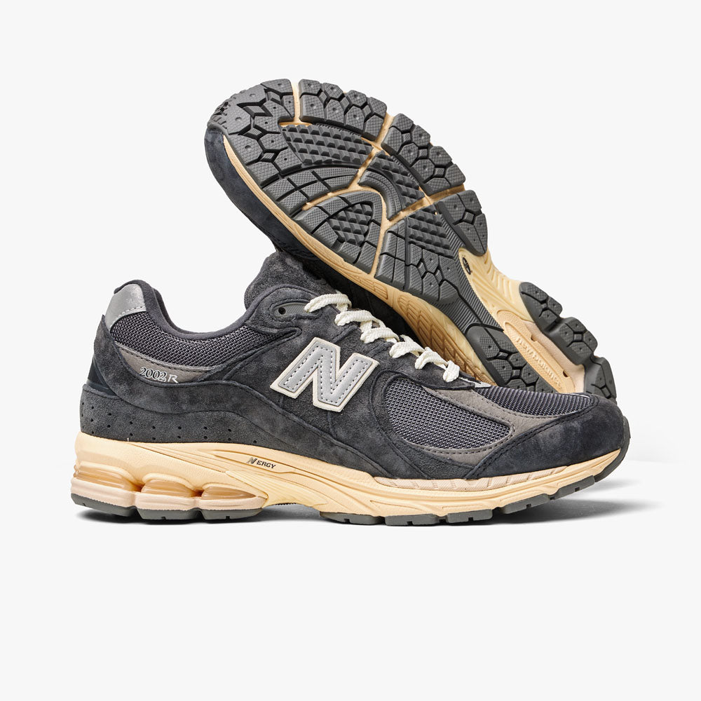 m2002rho new balance