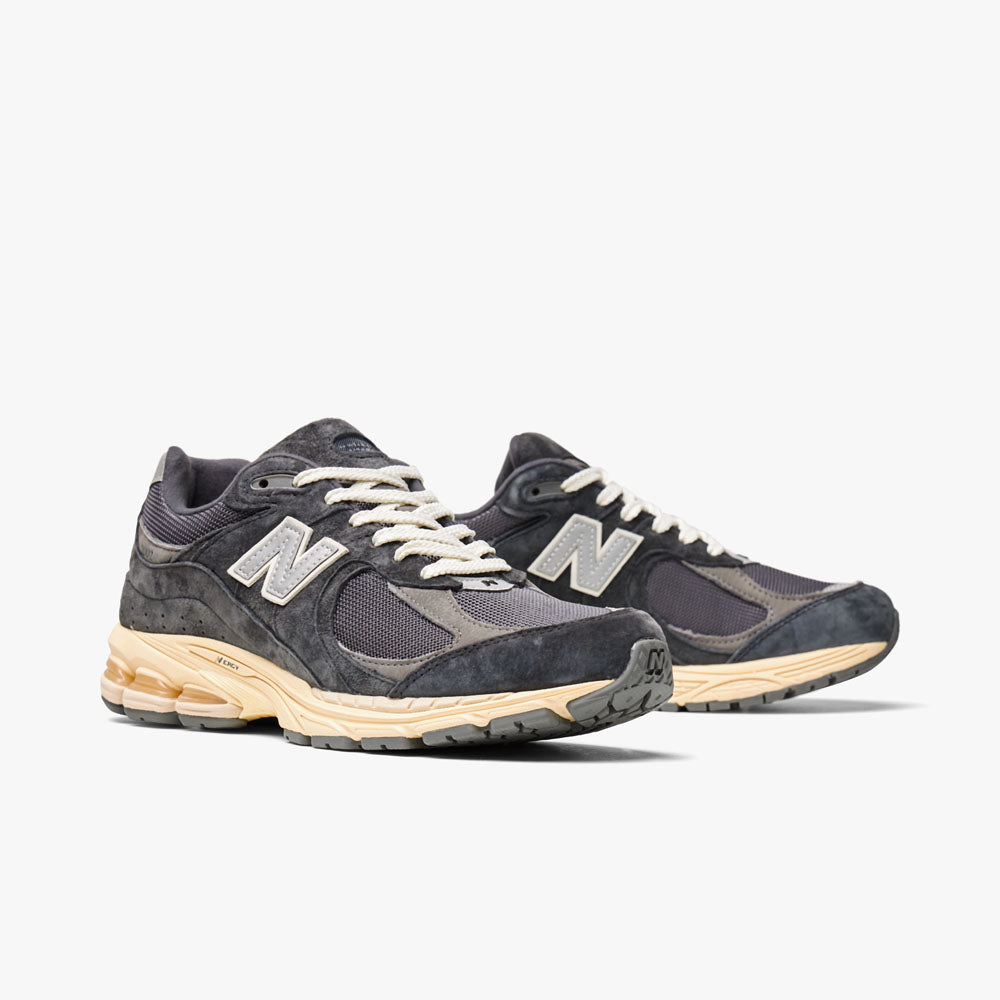 m2002rho new balance