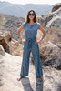Ozma Matador Romper - Thumbnail 5