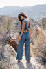 Ozma Matador Romper - Thumbnail 6