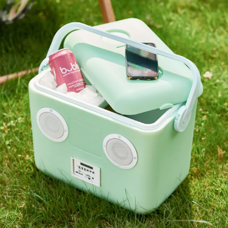 Sunnylife Cooler Box - Thumbnail 4